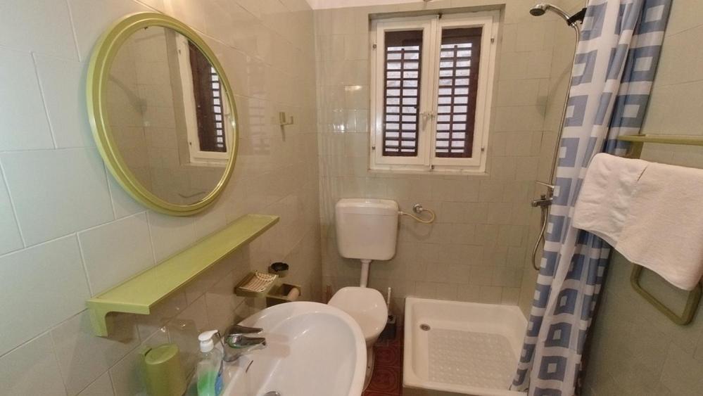 Apartman Dolores Кучиште Экстерьер фото