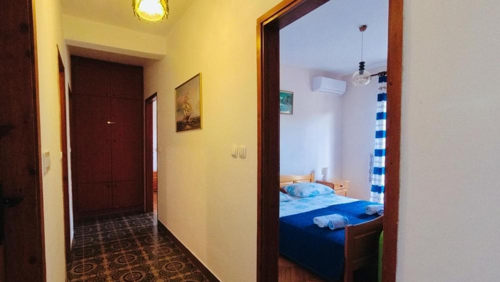 Apartman Dolores Кучиште Экстерьер фото